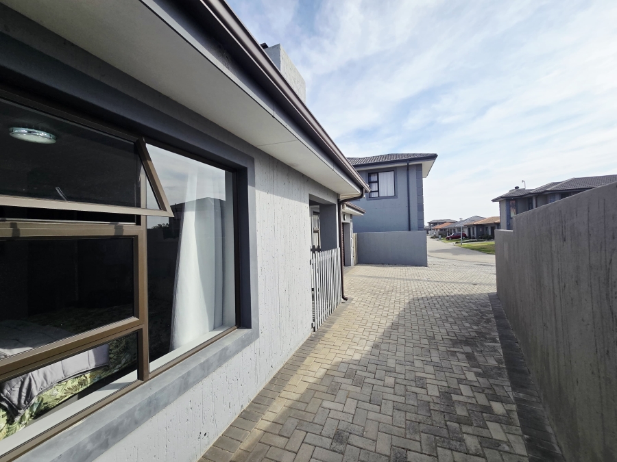 3 Bedroom Property for Sale in Dana Bay Western Cape